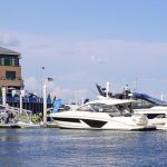 bridgeport-marina-featured-1584x485