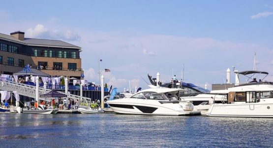 bridgeport-marina-featured-1584x485