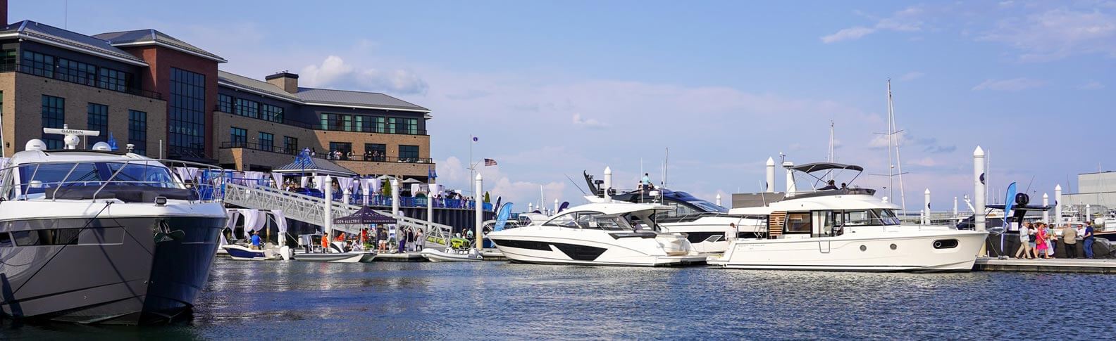 bridgeport-marina-featured-1584x485