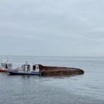capsized-fishing-boat-photo-coast-guard