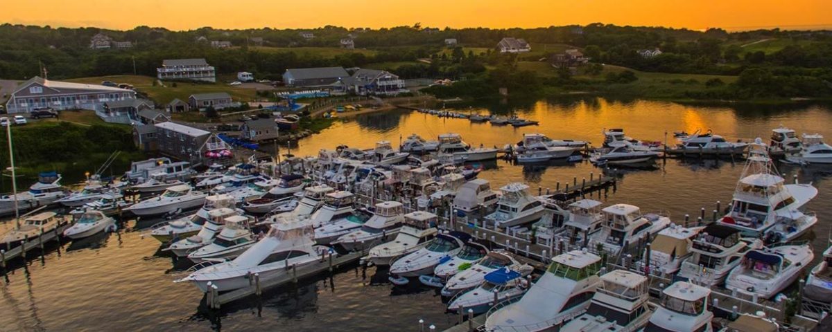 champlains-marina-featured_1584x485