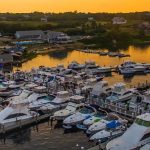 champlains-marina-featured_1584x485