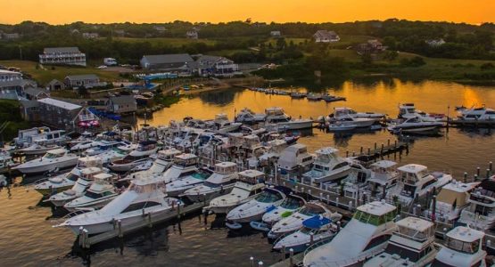 champlains-marina-featured_1584x485