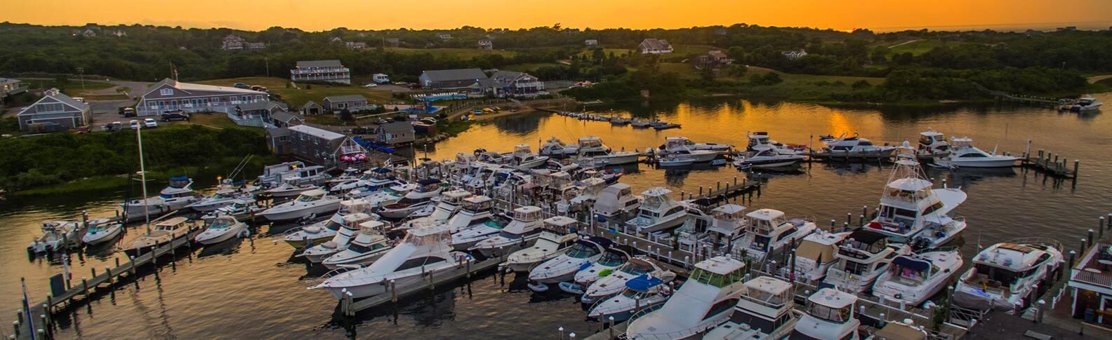 champlains-marina-featured_1584x485