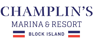 champlins_resort_marina_logo