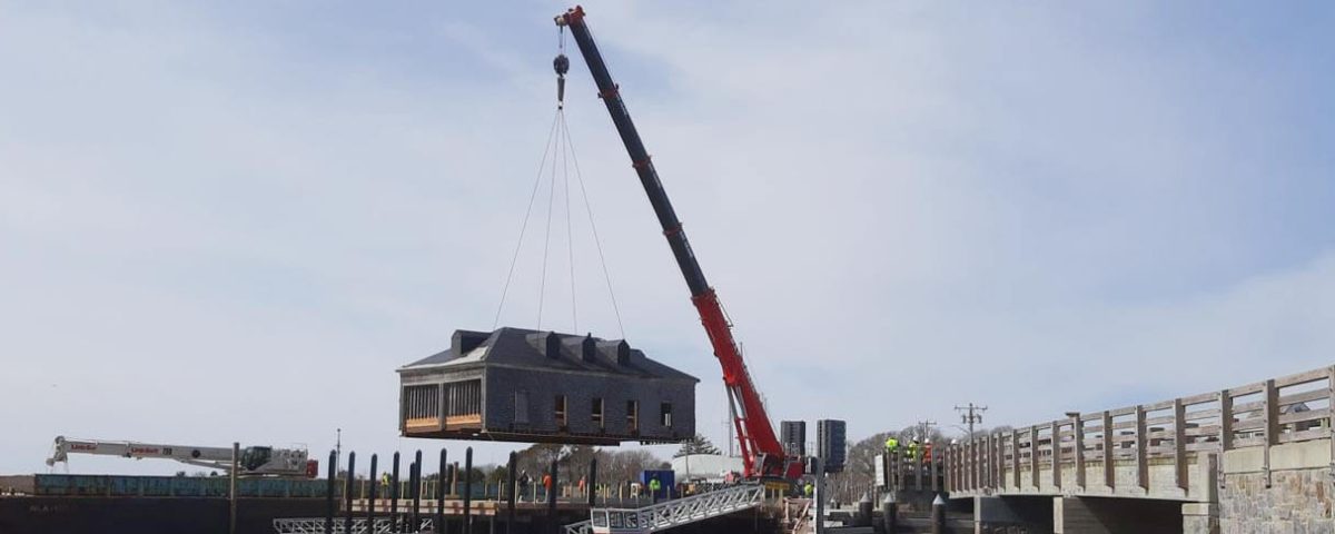 chatham-boathouse-lowering-photo-town-of-chatham-featured-1584x485