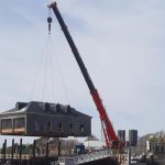 chatham-boathouse-lowering-photo-town-of-chatham-featured-1584x485