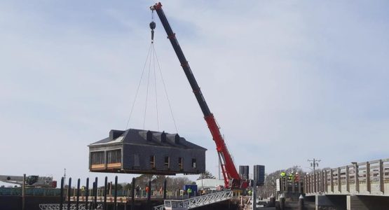 chatham-boathouse-lowering-photo-town-of-chatham-featured-1584x485