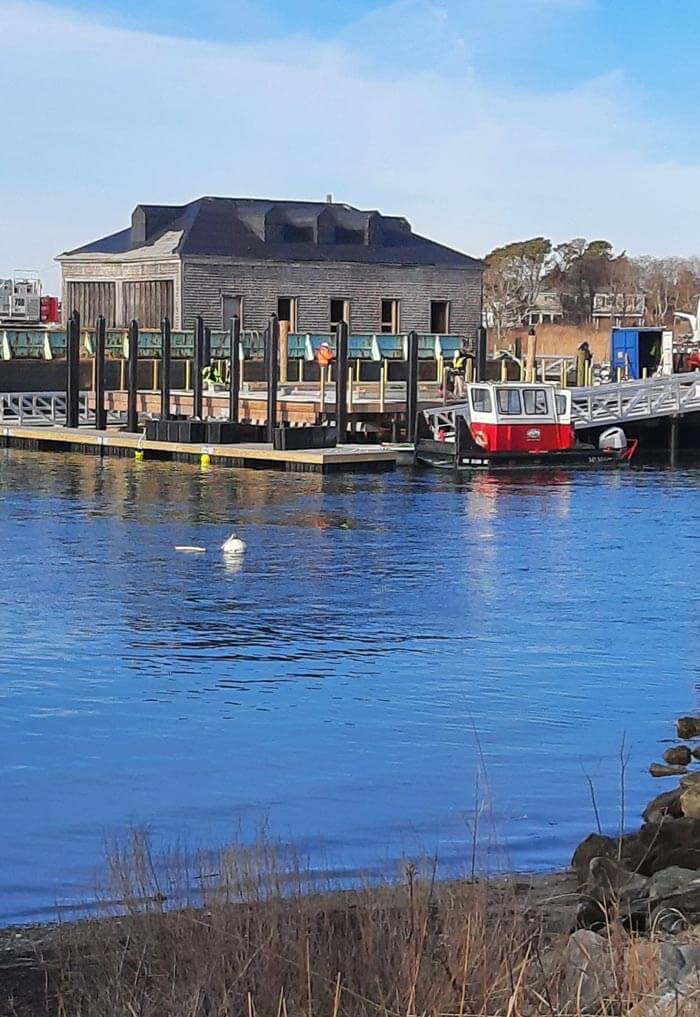 chatham-boathouse-new-home-photo-town-of-chatham