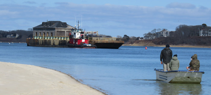 chatham-boathouse-on-barge-photo-town-of-chatham