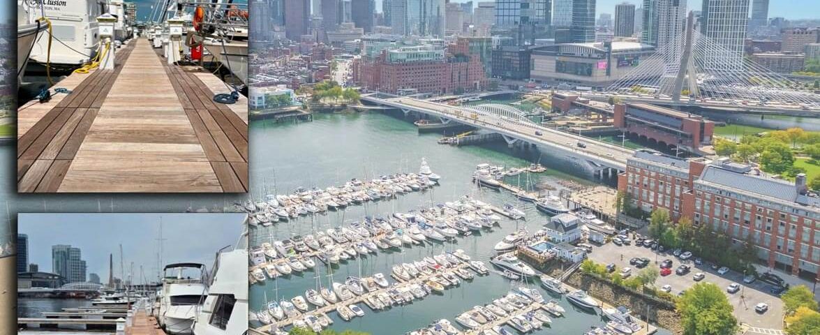 constitution-marina-floating-docks