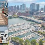 constitution-marina-floating-docks