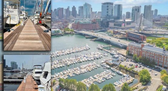 constitution-marina-floating-docks