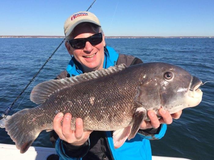 fishing-mattapoiset-tr-blackfish-tautog-tom