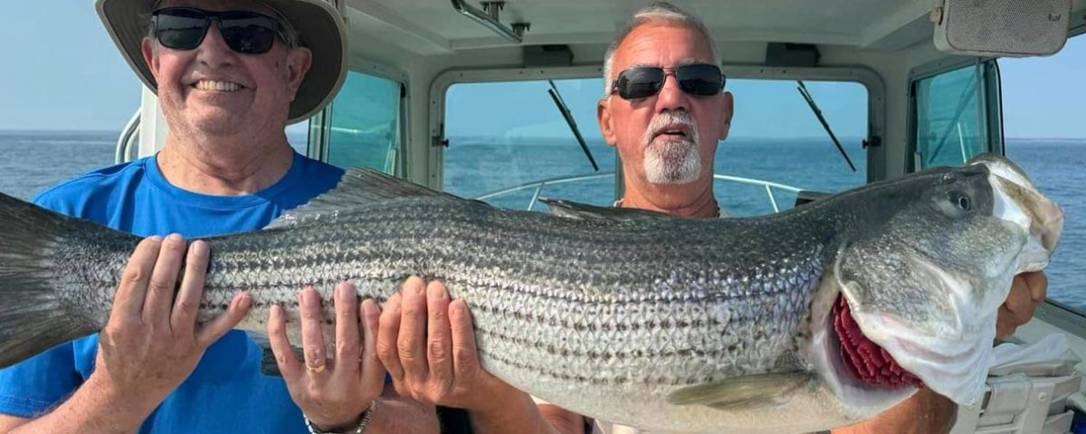 fishing-portland-me-morning-flight-charters-featuired-1584x485