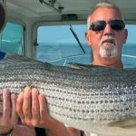 fishing-portland-me-morning-flight-charters-featuired-1584x485