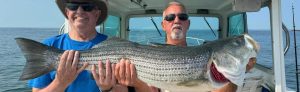 fishing-portland-me-morning-flight-charters-featuired-1584x485