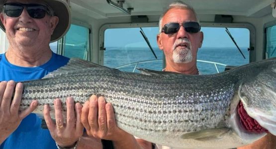 fishing-portland-me-morning-flight-charters-featuired-1584x485