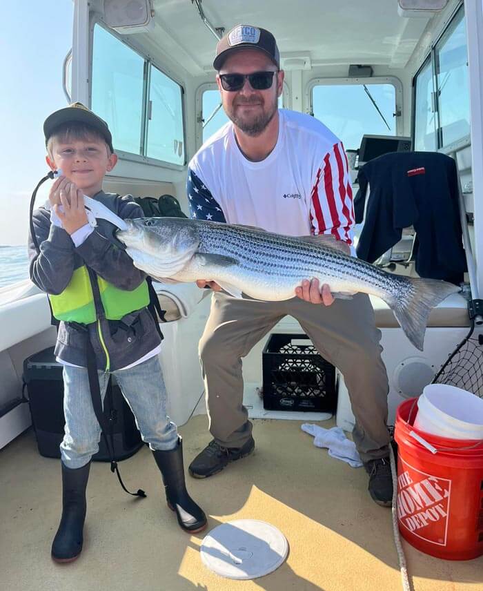 fishing-portland-me-photo-morning-flight-charters-childs-catch