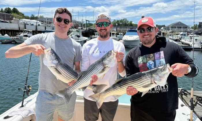 fishing-portland-me-photo-morning-flight-charters-friends