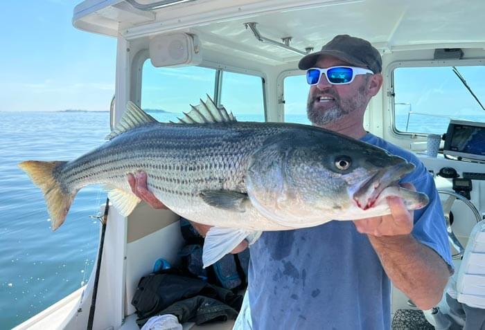 fishing-portland-me-photo-morning-flight-charters-monster-striper