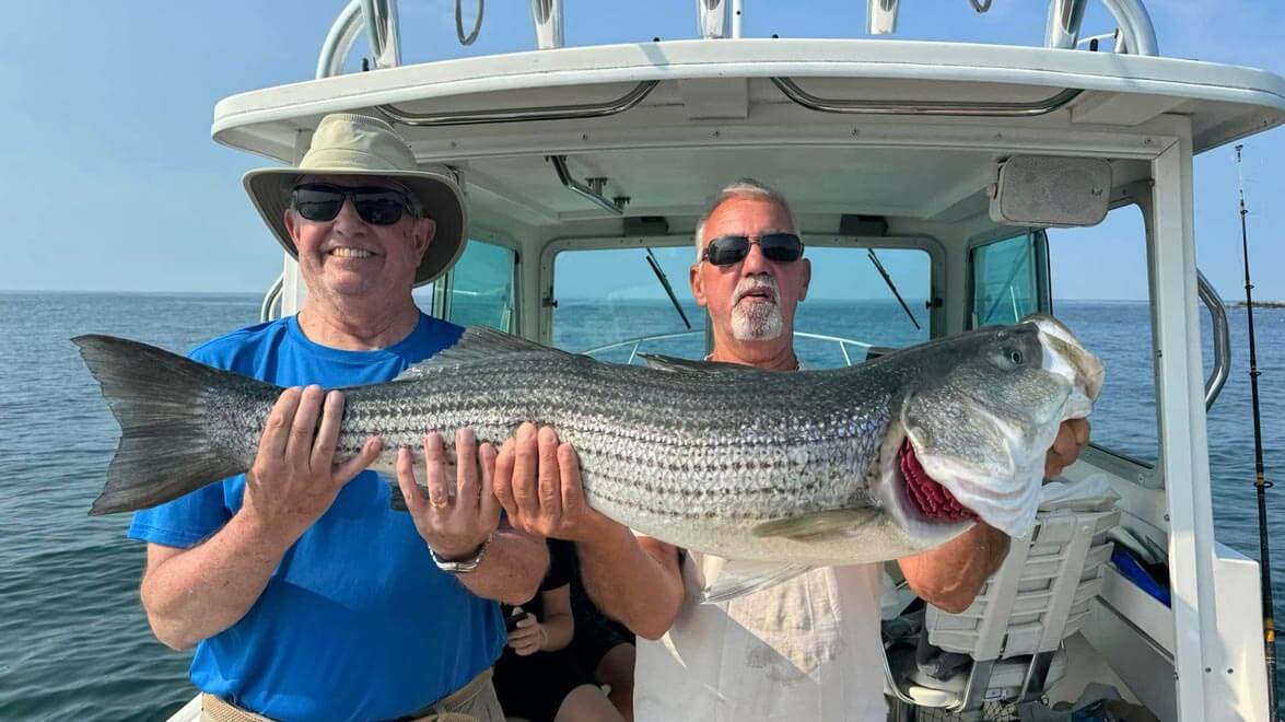 fishing-portland-me-photo-morning-flight-charters-trophy-striper
