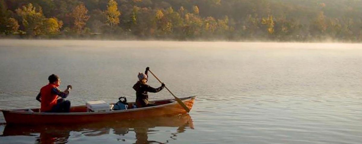 selden-island-ct-photo-ct-parks-featured-1584x485