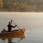 selden-island-ct-photo-ct-parks-featured-1584x485