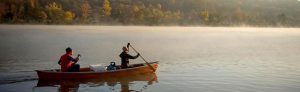 selden-island-ct-photo-ct-parks-featured-1584x485