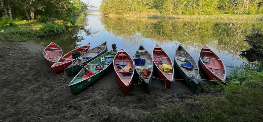 selden-island-ct-photo-ct-parks-canoes