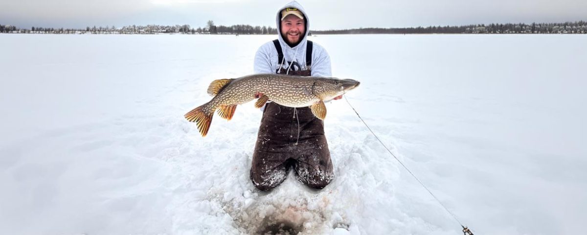 vermont-ice-fishing-pike-featured-photo-vt-fish-wildlife-1584x485