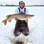 vermont-ice-fishing-pike-featured-photo-vt-fish-wildlife-1584x485