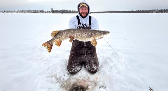 vermont-ice-fishing-pike-featured-photo-vt-fish-wildlife-1584x485