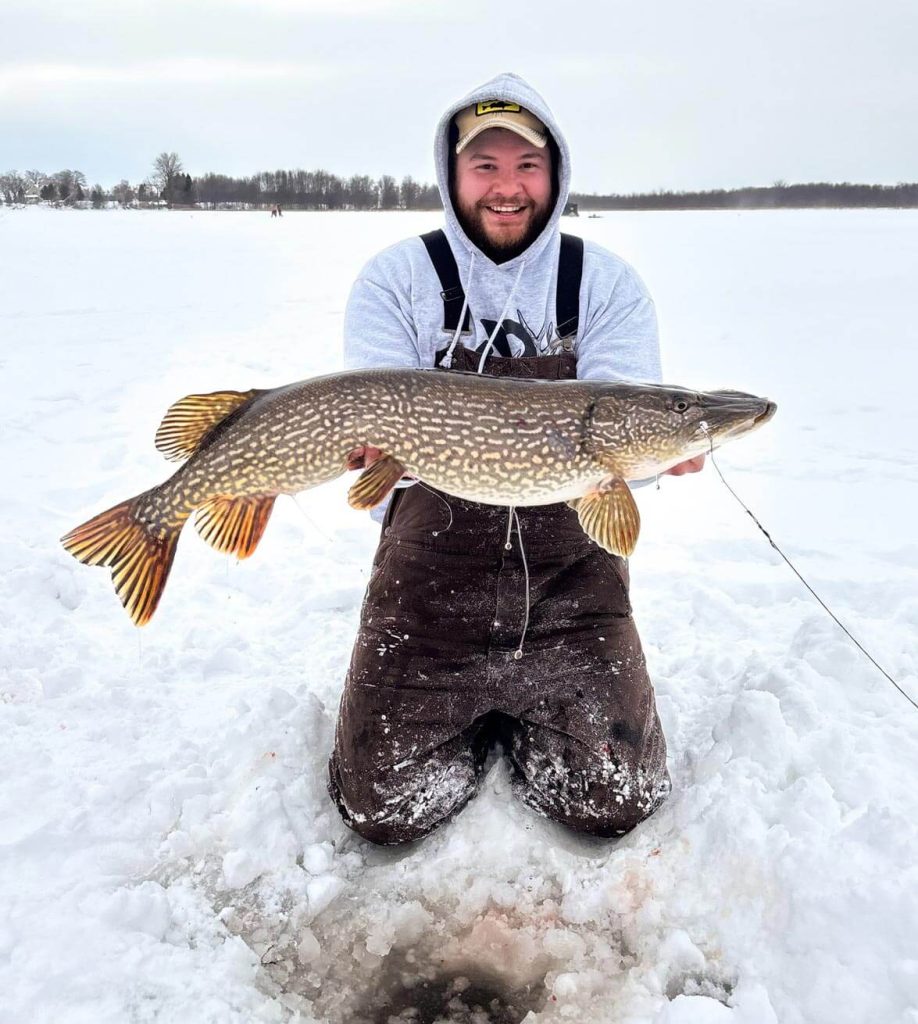 vermont-ice-fishing-pike-photo-vt-fish-wildlife