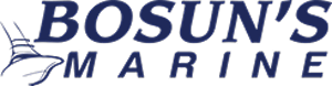 Bosuns-logo