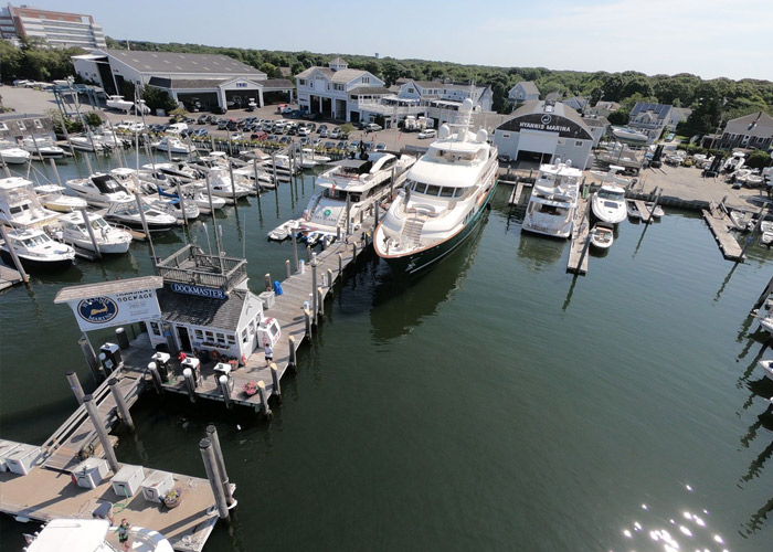 Hyannis-Marina-1