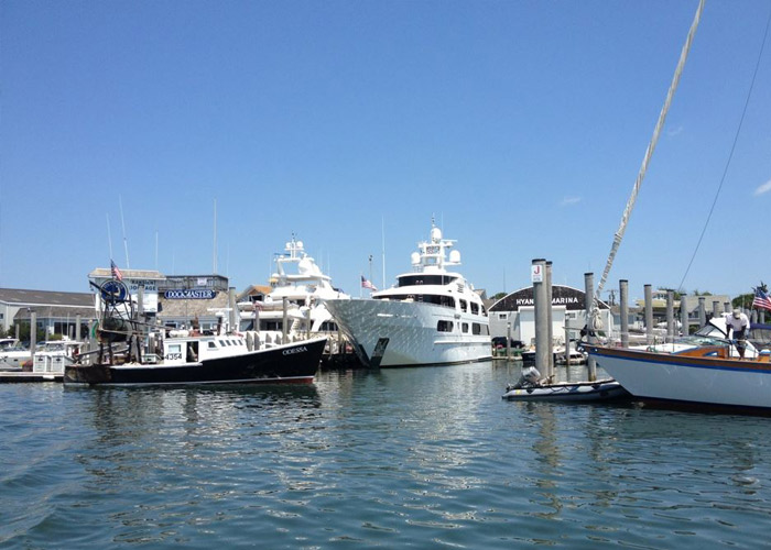 Hyannis-Marina-3