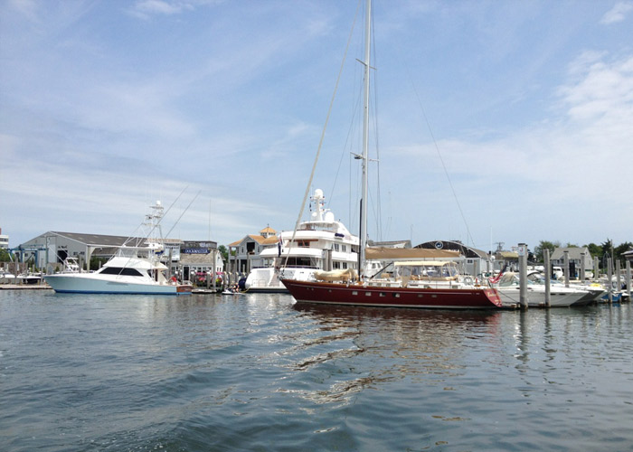Hyannis-Marina-4