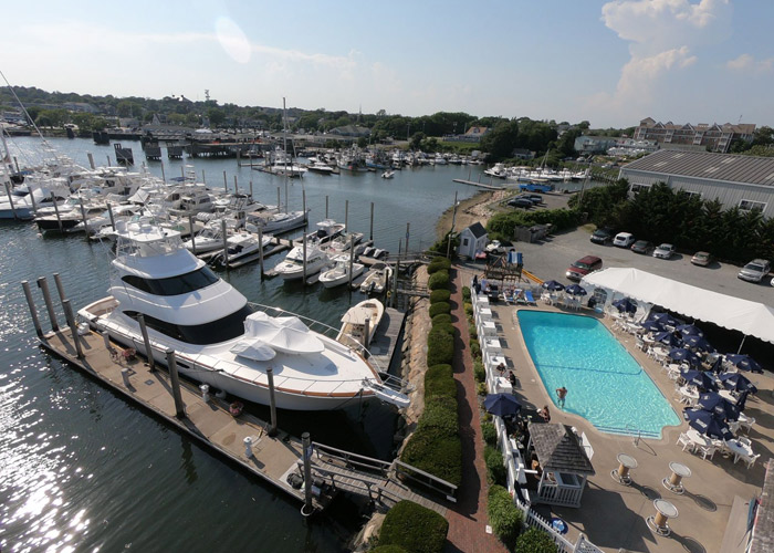 Hyannis-Marina-5