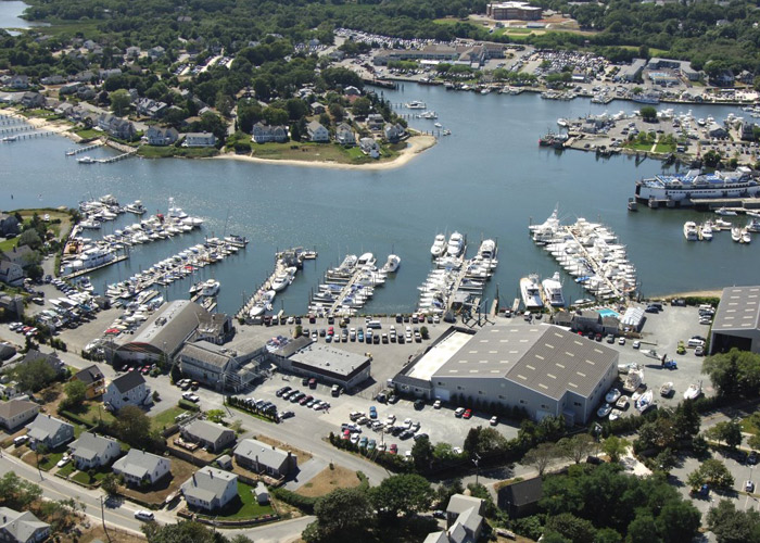 Hyannis-Marina-6
