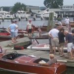 antique-boat-show-ct-river-museum-photo