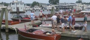 antique-boat-show-ct-river-museum-photo