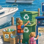 boating-sustainability-illustration-ai-generated-1584x485