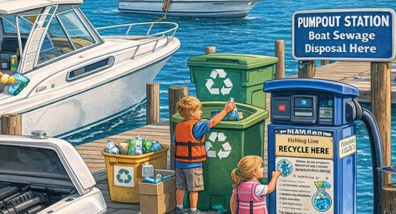 boating-sustainability-illustration-ai-generated-1584x485