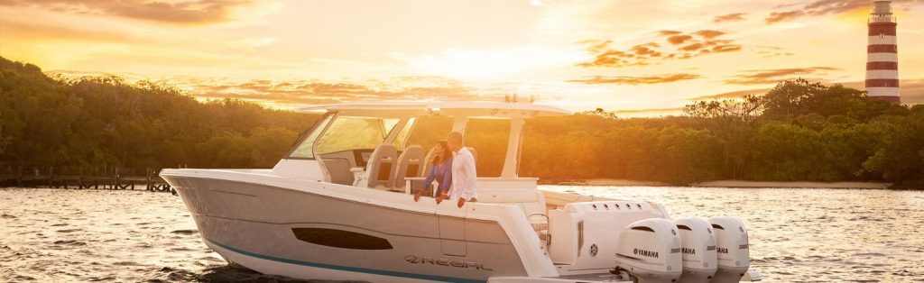 Bosun’s To Host Boat Expo April 17