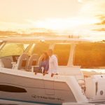 bosuns-featured-expo-story