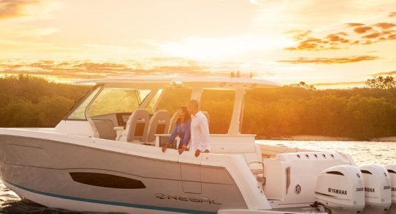 bosuns-featured-expo-story