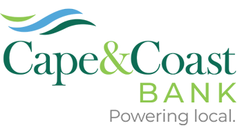 cape-and-coast-logo-350