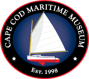 cape-cod-maritime-museum-logo