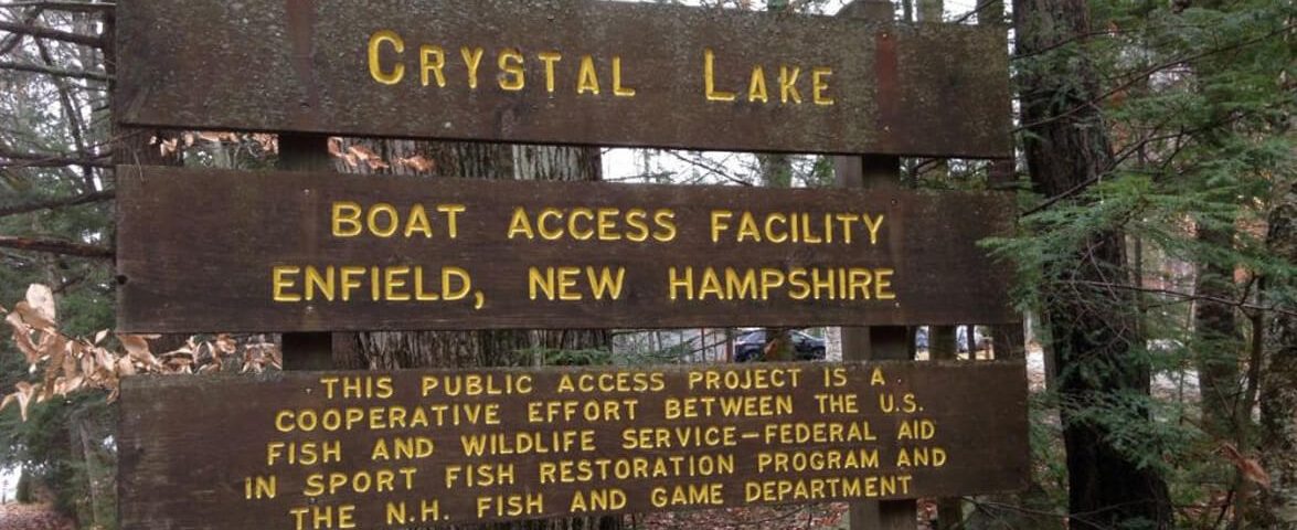 crystal-lake-nh-nhfishandgamephoto